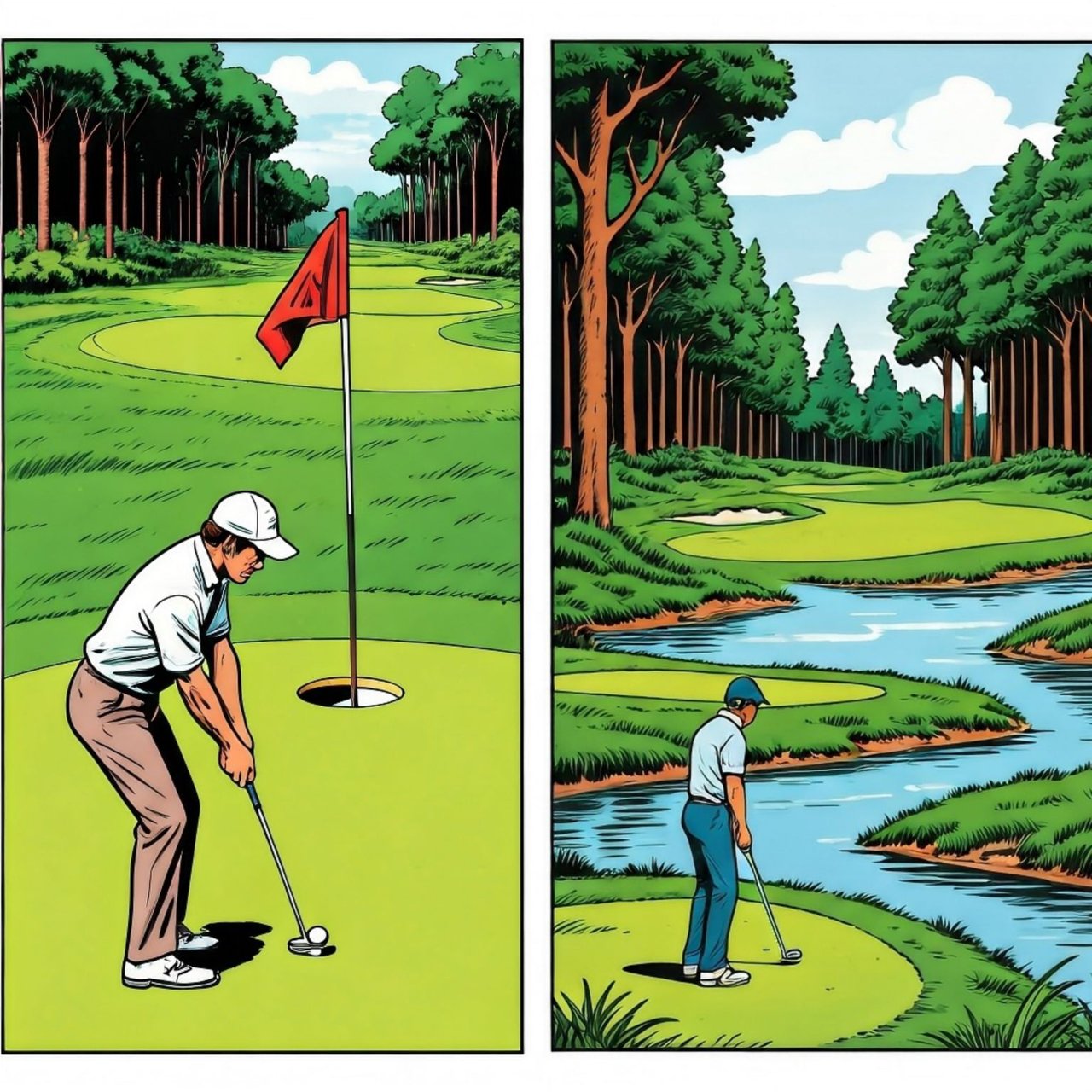  The Deployment Constraint: Speed, Safety, and Automation