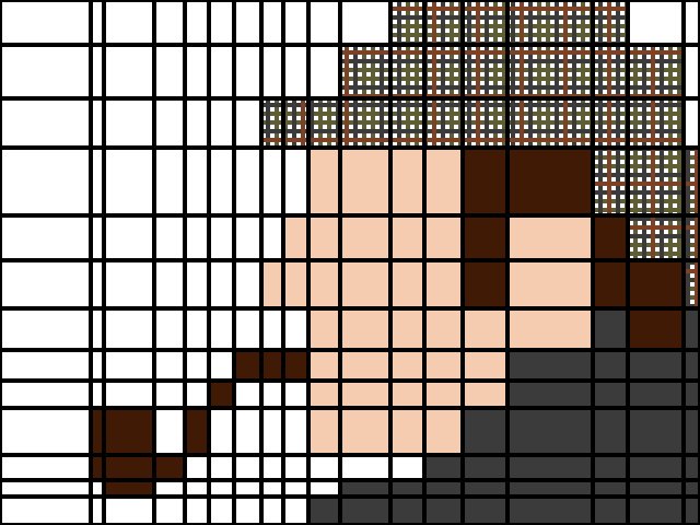 Before you learn to program